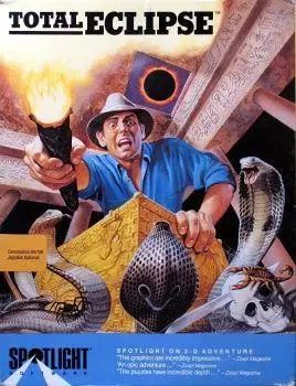 做3d游戏什么游戏引擎好,3d游戏引擎推荐