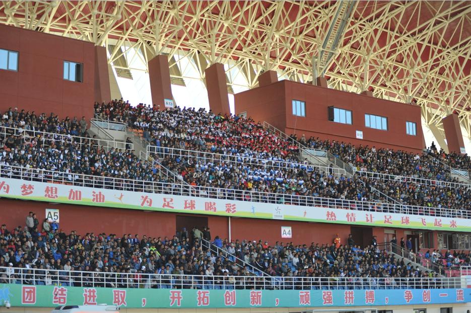 拉萨城投最快进球,拉萨城投足球前锋