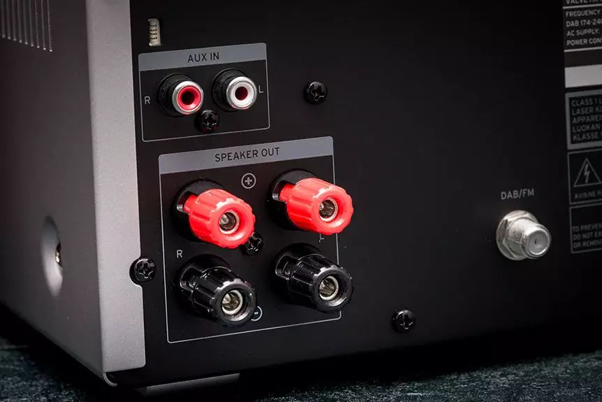 teac璇勬祴瑙嗛,teactc800nmkii