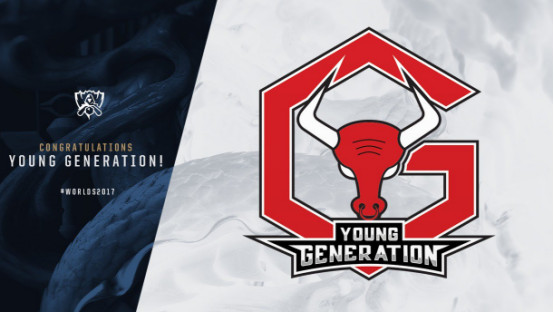 入围赛赛程规则,英雄联盟入围赛分组抽签