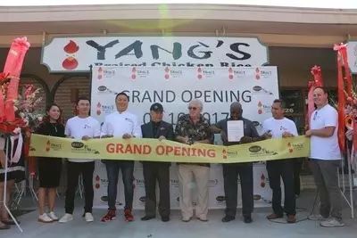 黄焖鸡米饭卖多少钱,美国黄焖鸡米饭价格表