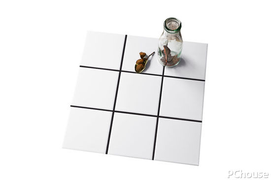 新中源微晶抛釉瓷砖价格,新中源微晶瓷砖