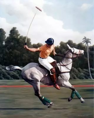 什么样的运动是hiit运动,thegameofkings