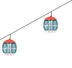 NewTFSUer｜周末怎么过？九河下梢天津卫，三道浮桥两道沟