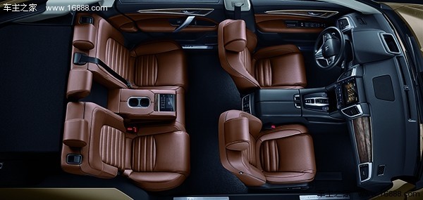 本田ur-v降价后销量怎么样,urv为什么能成中级suv