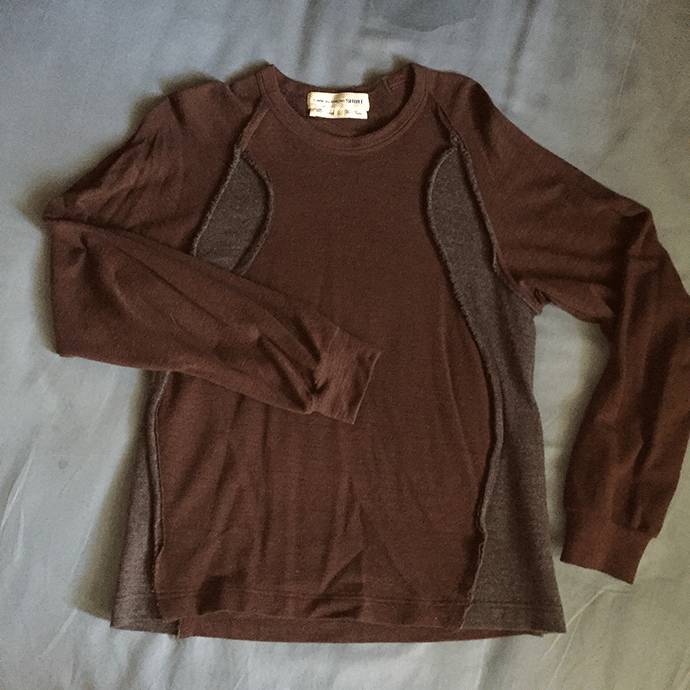 一提「买了没穿过」,我的心就痛……|你买的那是啥