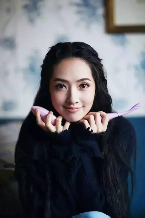 洁面仪副作用,洁面仪真的值得买吗