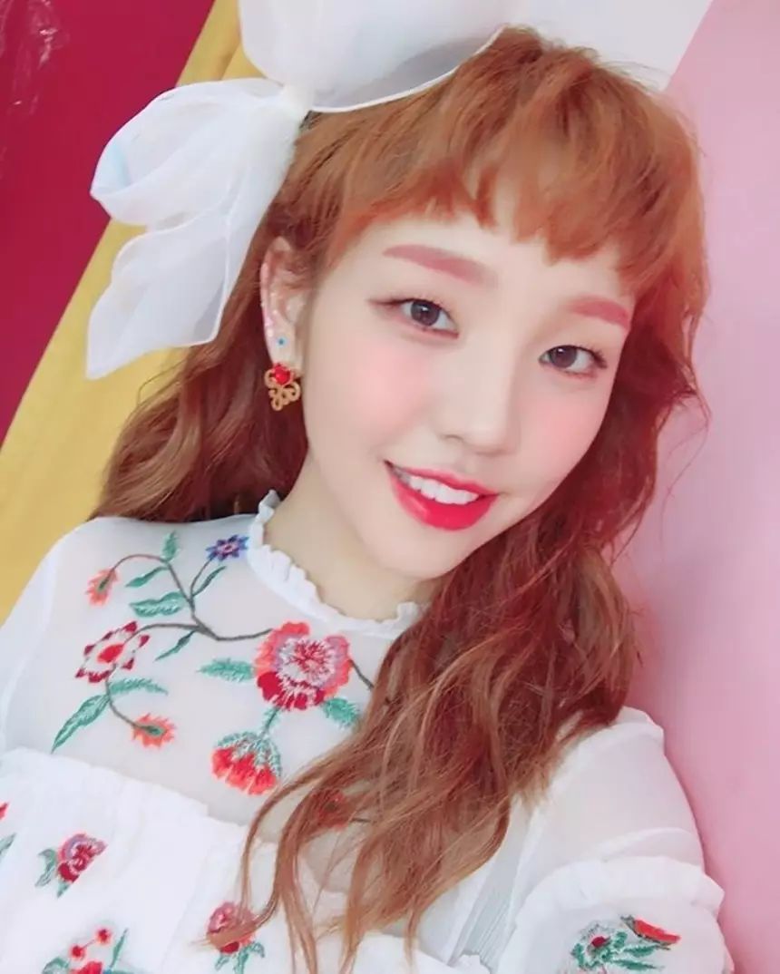 最火的韩版饰品,高俊熙同款耳钉