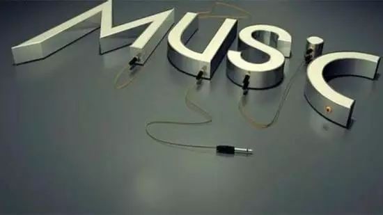 总局召开全国新闻出版广播影视系统电视电话会议；网络文学原创作品征集活动启动；腾讯音乐与阿里音乐达成合作｜资讯