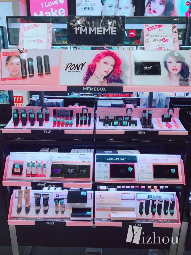 屈臣氏值得买的染发剂推荐排行榜,屈臣氏有哪些良心好货必买