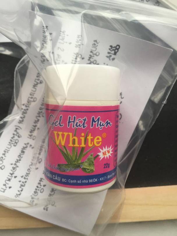 泰国必买的30款商品,泰国购物必买清单2018图片