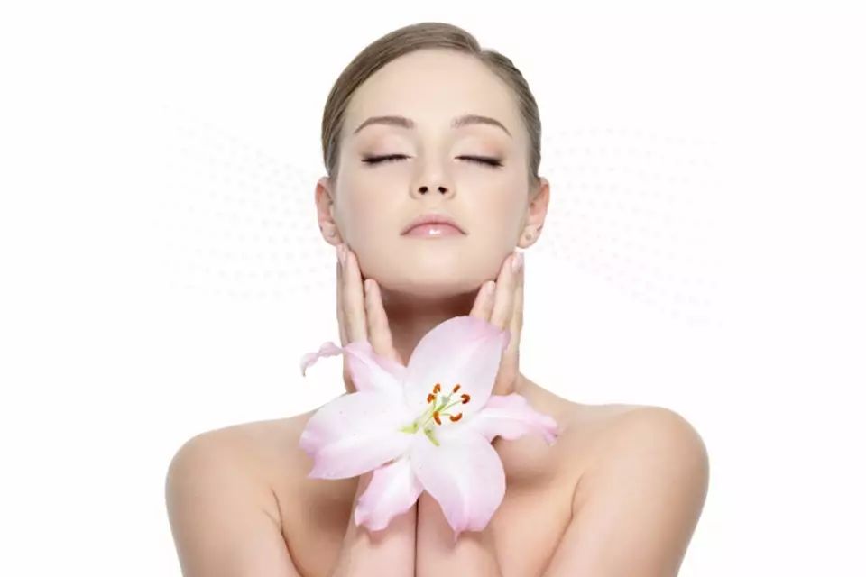 中日友好医院疤痕治疗,北京专治皮肤疤痕最好的大夫