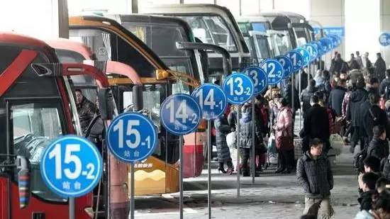 国庆假期出去玩有没有什么福利,国庆节去哪里玩不要门票