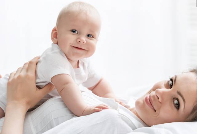 iphone8手机好不好,最遗憾的手机iphone8