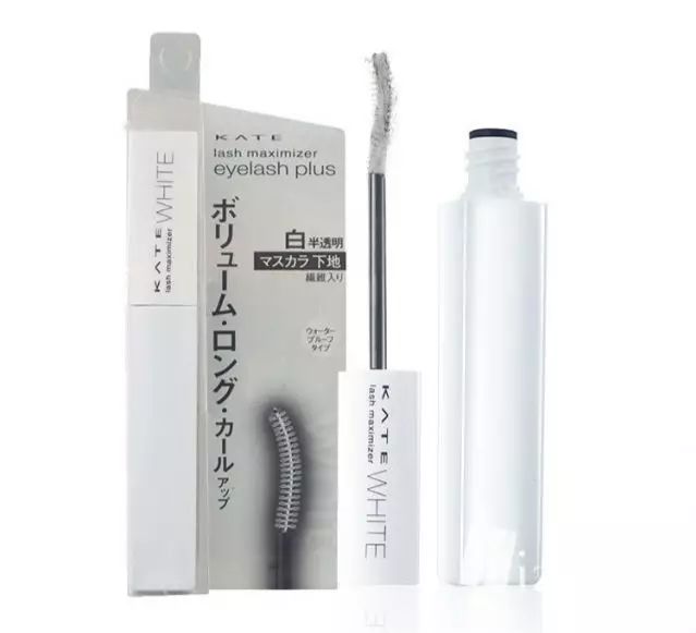 香港屈臣氏的面膜哪些值得买,屈臣氏最值得买的东西图片