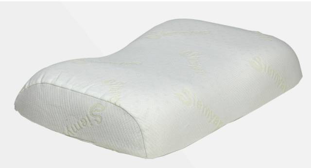 泰国必买!30款必须收入囊中的旅行战利品,拿着这份购物清单出发吧!