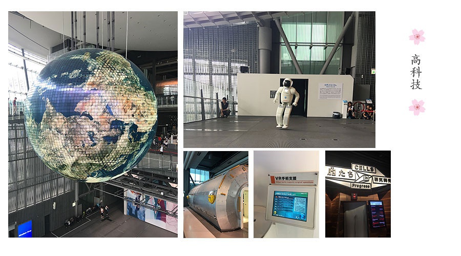 豆瓣日记太虚幻境,豆瓣日记冥想