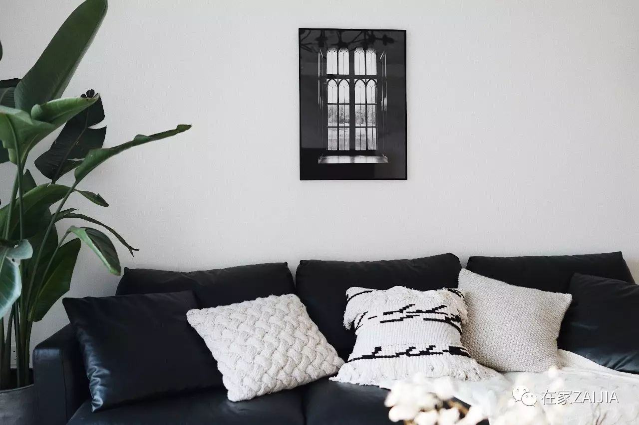 20万装修预算需要请设计吗,20万预算的装修设计