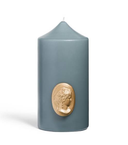 爆款已经看腻了你却还在做烂大街的伪时髦？