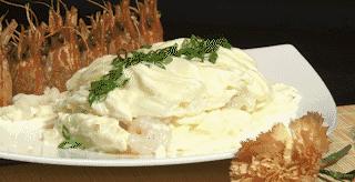 带出过米其林餐厅的中餐总厨搭上全球精挑食材，这间餐厅就是要给你至尊口感