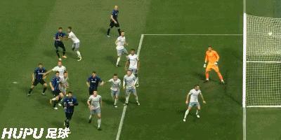 欧联杯利物浦0-3亚特兰大戈麦斯,亚特兰大3-0戈麦斯