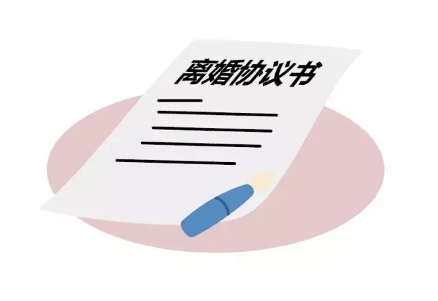 如果你的老婆背叛了你你会怎么办,如果发现老婆背叛了自己该怎么做