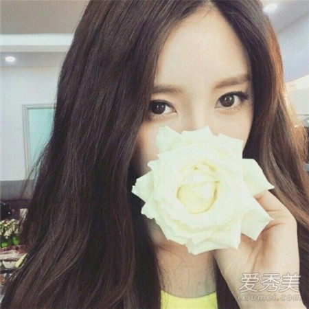 头皮水肿怎么消除,头皮浮肿是什么原因引起