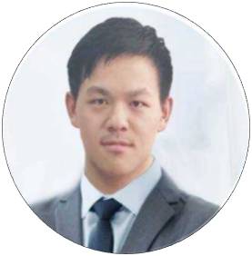 胡润百富峰会,2022胡润百富峰会