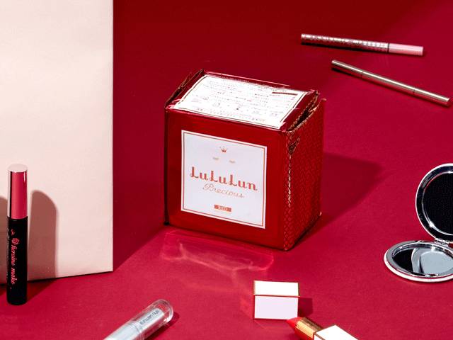 保湿祛皱纹面膜推荐,好物推荐面膜补水保湿祛痘疤