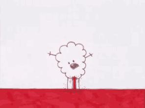 怎么选适合自己的卫生巾,女生应该选哪个卫生巾型号