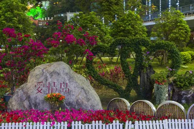 家住福州仓山,印象仓山的真实生活