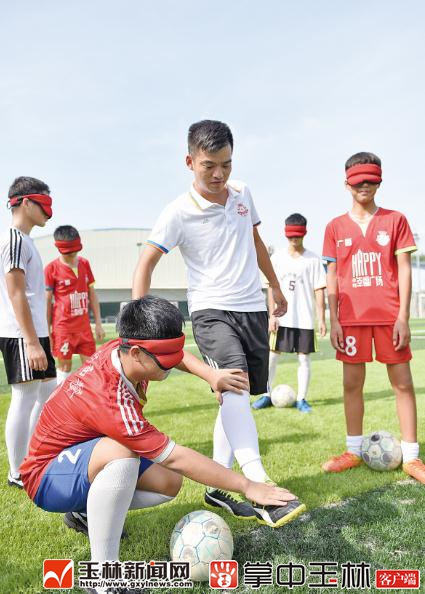 致敬人民教师,致敬人民教师图片