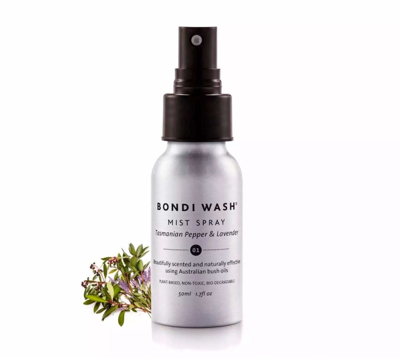 天然环保健康洗护用品,澳洲清洁好物推荐平价