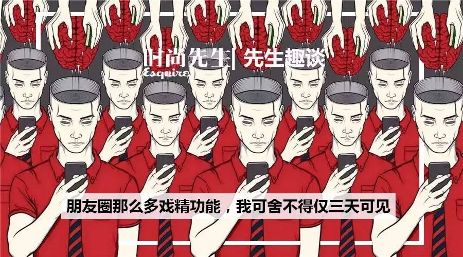 鞋子也可以用神仙水防晒霜，还可以做“脚膜”？