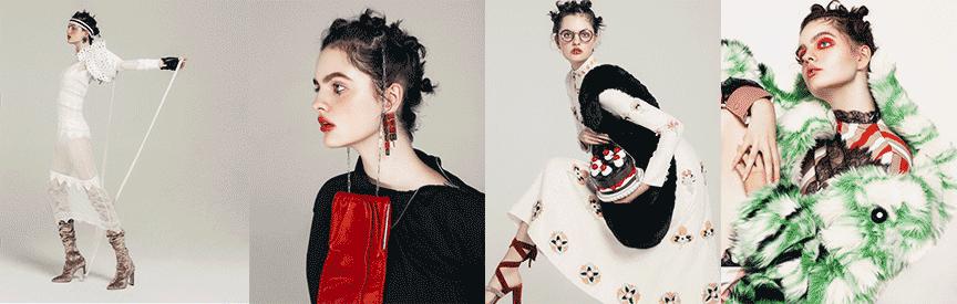 OK!明星健康｜你敢不敢在社交网络上在线减重给大家看？