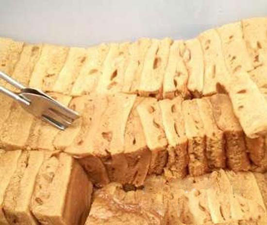 美丽的河口一日游,秋色正好邂逅大美河口