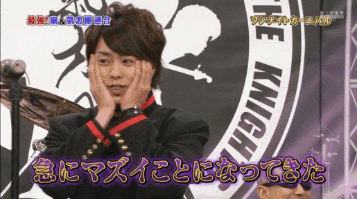 踩雷洗面奶,你敢信买个洗面奶能踩这么多坑吗