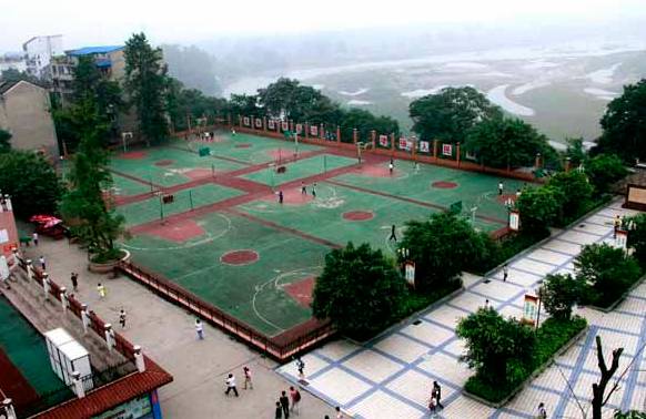 重庆最厉害的十所中学,重庆最厉害的5所大学