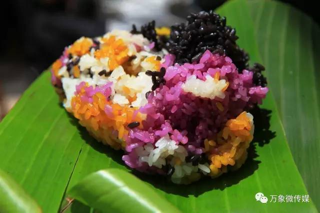 头条丨大家好！我叫巴马，这是我的简历，请多多关照！