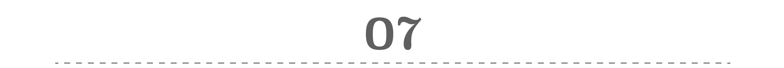 100个平价口红推荐,你值得入手的十款口红