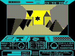 做3d游戏什么游戏引擎好,3d游戏引擎推荐