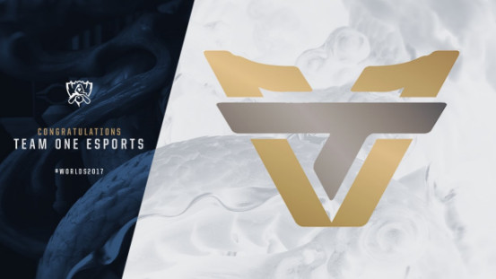 英雄联盟入围赛分组抽签,入围赛赛程规则