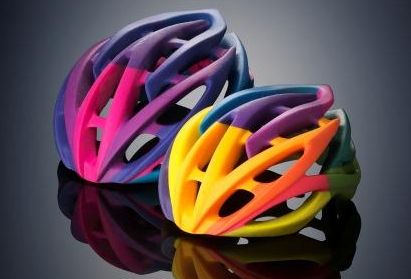 彩色3d激光打印,彩色3d打印解决方案分析