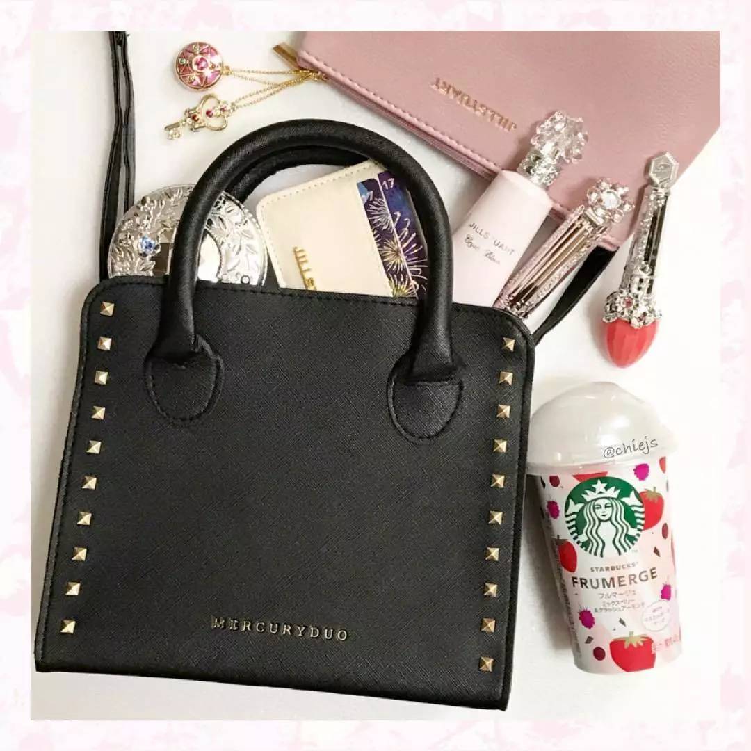 怎么样才能买到日本专柜的产品,怎么可以买到日本的护肤品