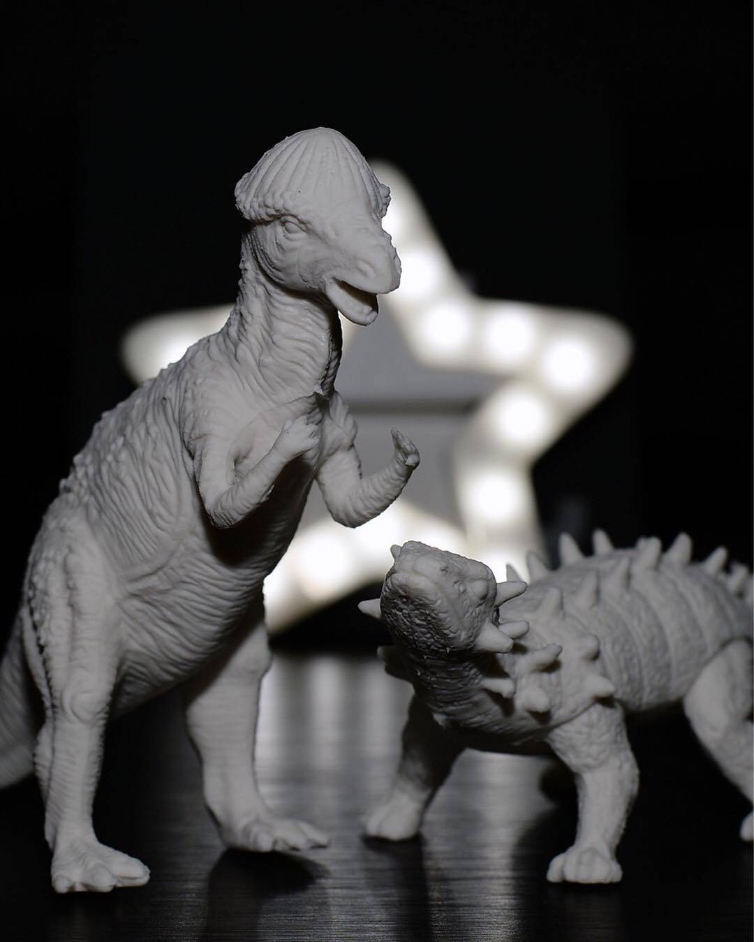 怎么样才能买到日本专柜的产品,怎么可以买到日本的护肤品