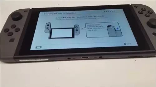 软硬兼施sp最新价格,软硬兼施sp值得购买吗