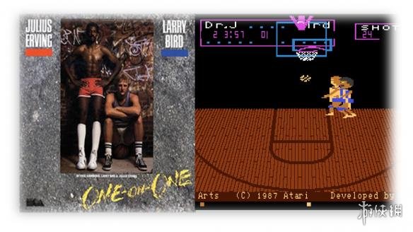 值得推荐的篮球游戏有哪些,中国最好玩的篮球游戏