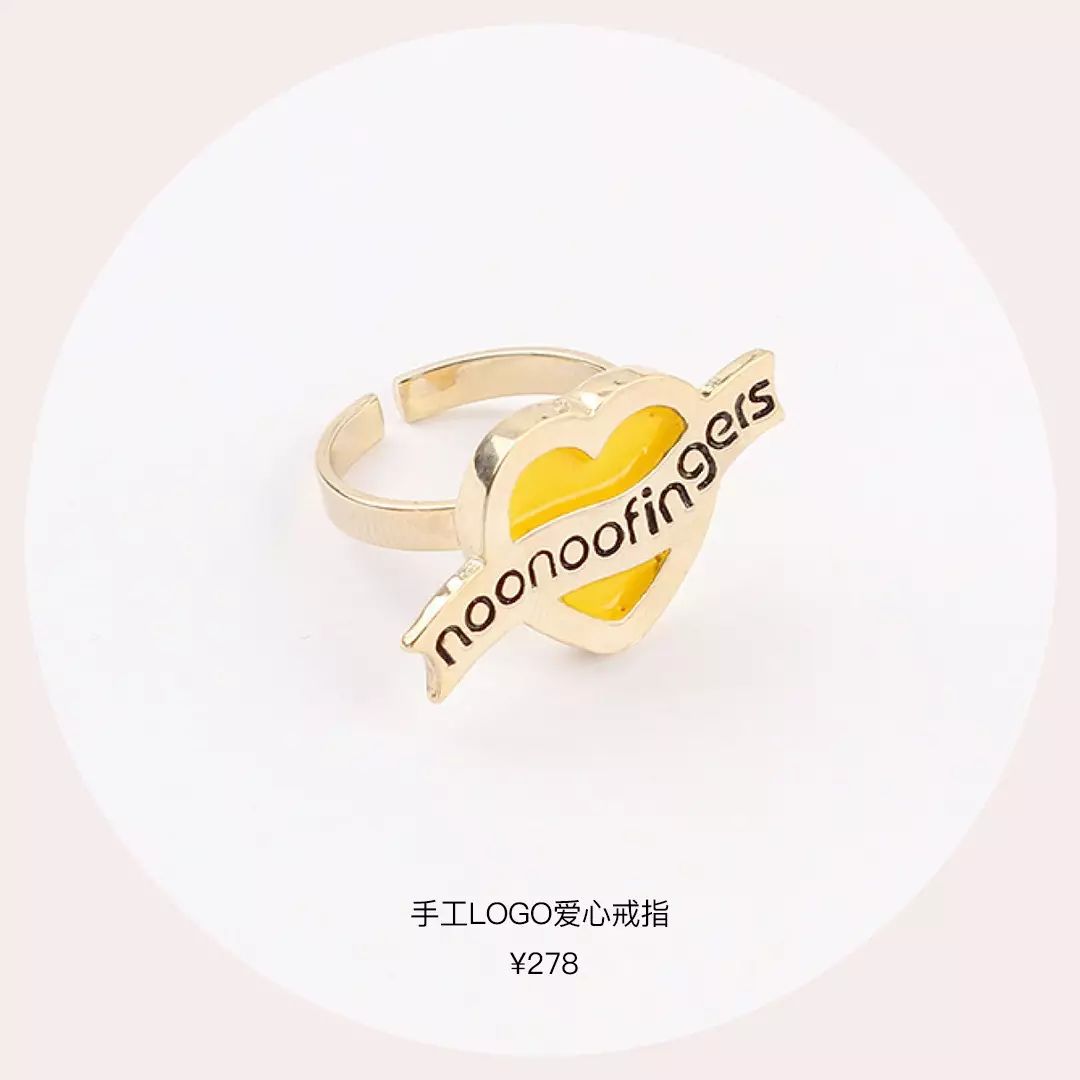 高俊熙同款天鹅颈,今年超火的饰品套装