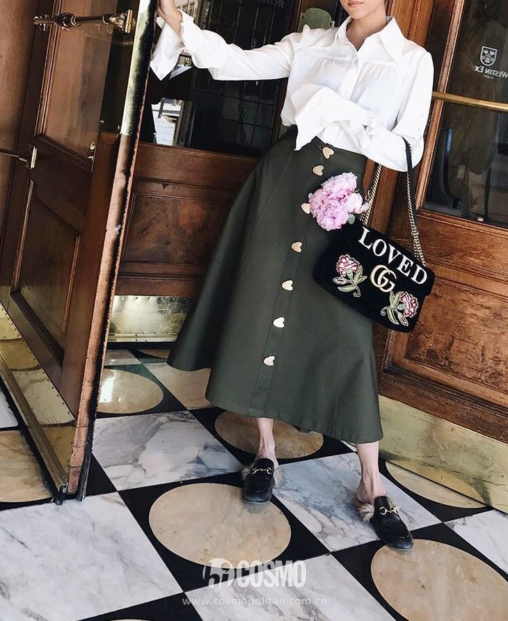 张碧晨奚梦瑶宝马活动,张碧晨与奚梦瑶比腿长