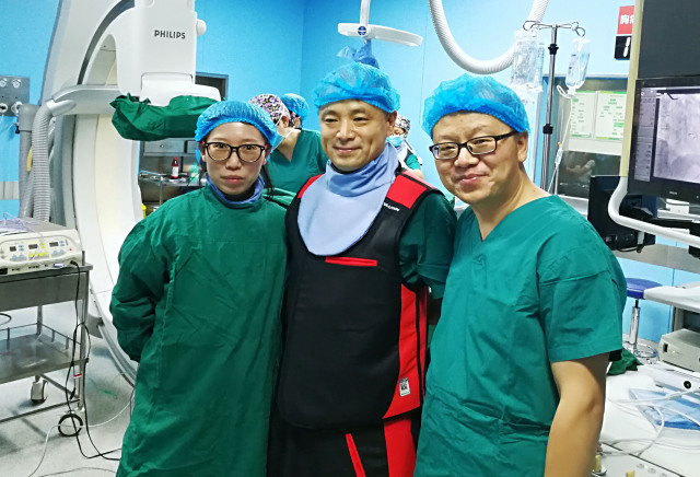 云南博亚医院发生了什么,云南博亚最新消息